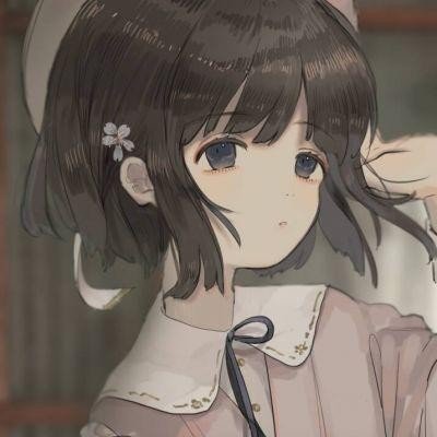 黄金失守4610美元