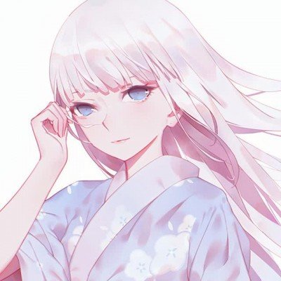 造梦者