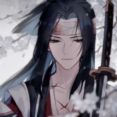 特朗普说阻止船只进出霍尔木兹海峡
