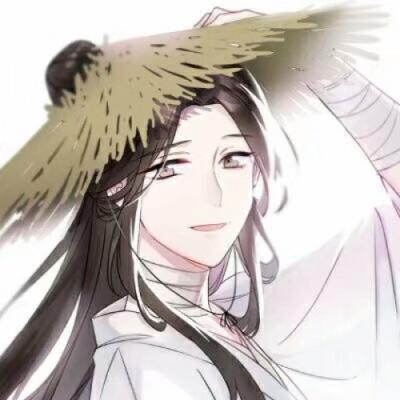 习近平的调研之道